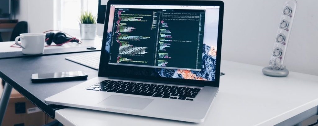 سفارش طراحی نرم افزار