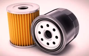 آموزش برنامه ریزی تولید در صنعت فیلتر روغن